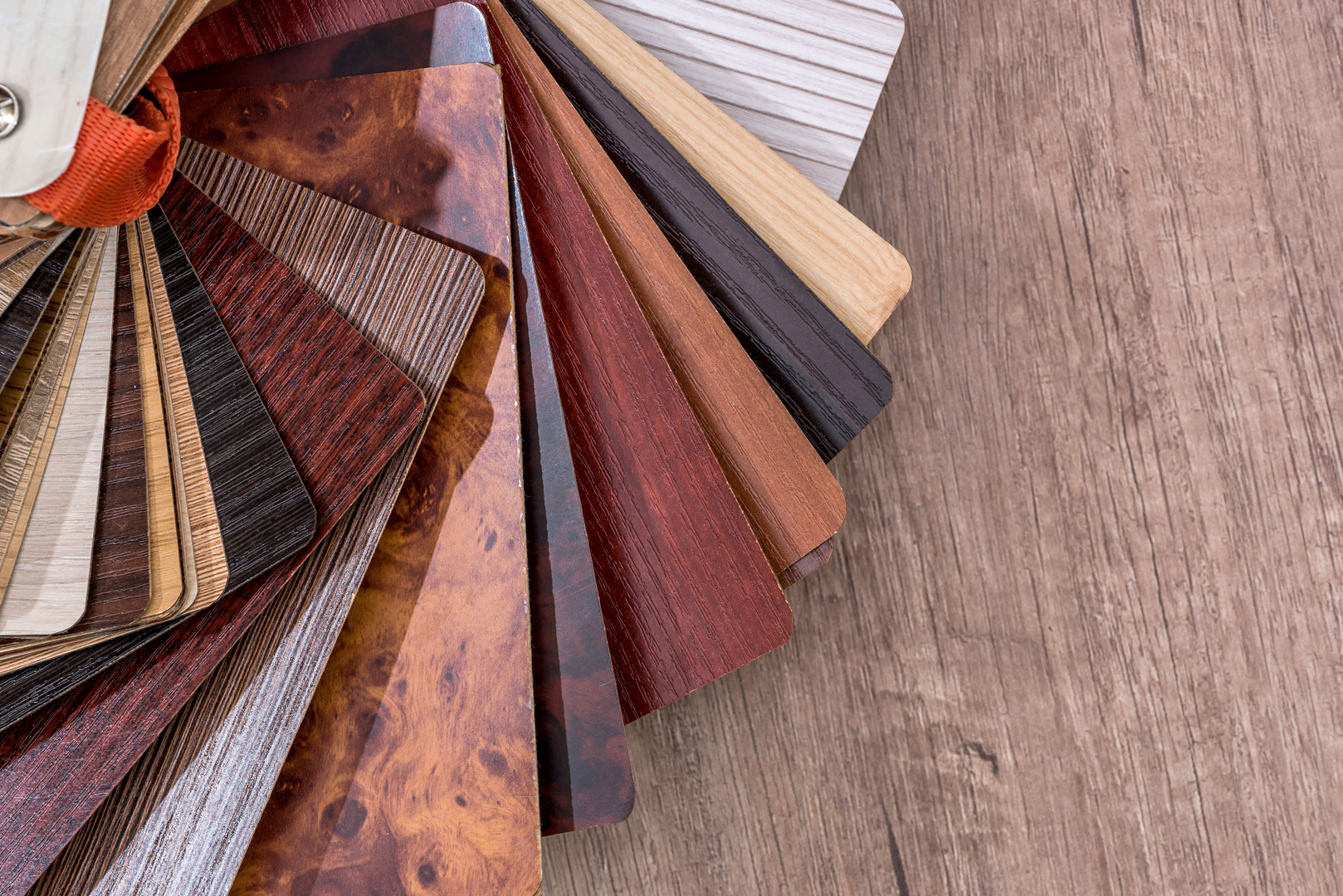 flooring services